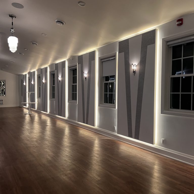 Prince Edward County Wedding Venues