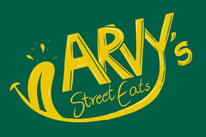 arvys small