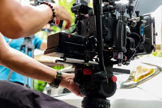 camera-on-film-set-behind-the-scenes-background-2022-11-01-02-07-54-utc