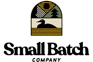 smallbatch small