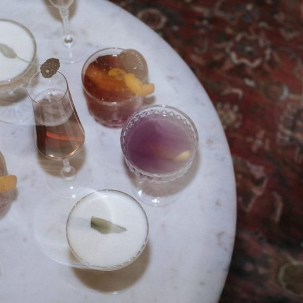 Prince Edward County Wedding Venues