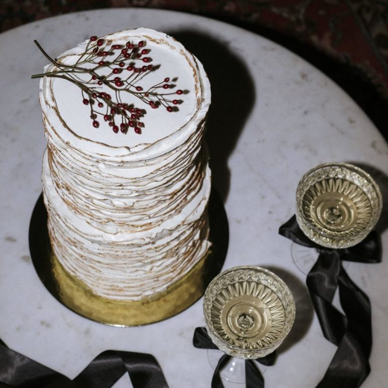 Prince Edward County Wedding Venues