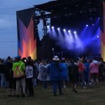 Festivals In Prince Edward County