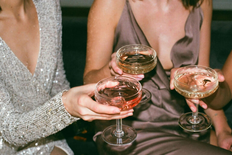 event rentals prince edward county