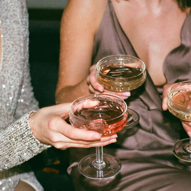 event rentals prince edward county