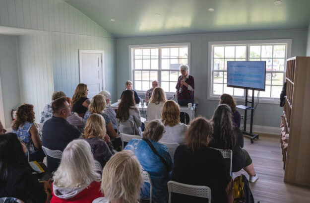 DSC05810-Enhanced-NR 1