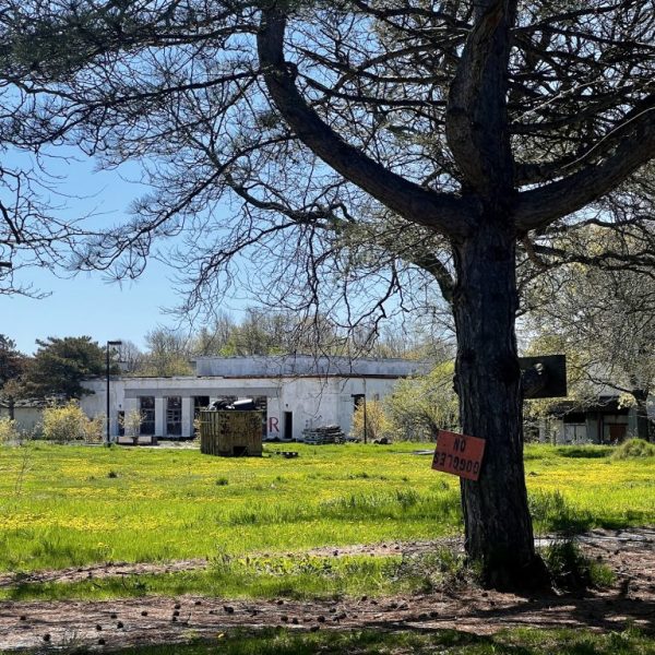 events & meetings prince edward county