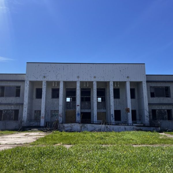 events & meetings prince edward county