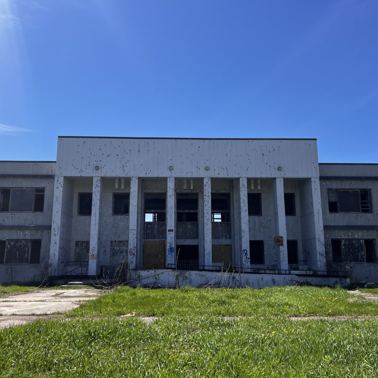 events & meetings prince edward county