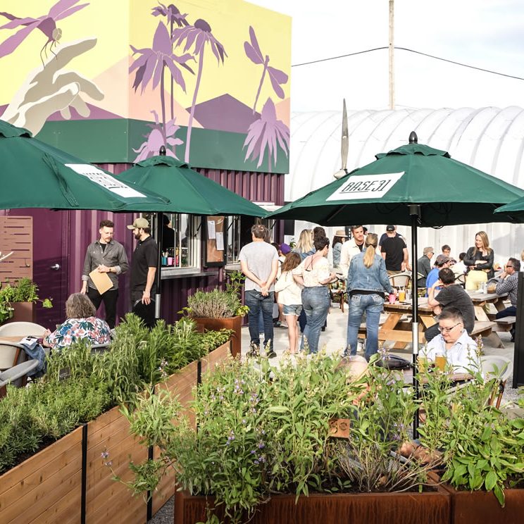 live music prince edward county