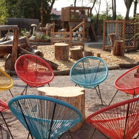 prince edward county family activities