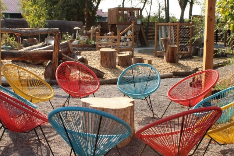 prince edward county family activities